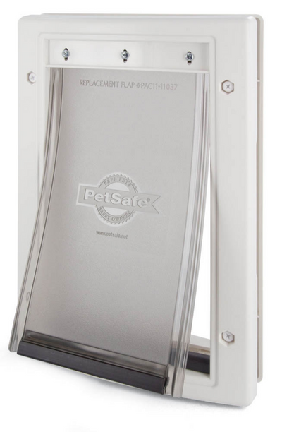 PetSafe Plastic Pet Door