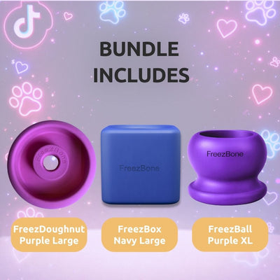 Tiktok Best Seller Bundle - The toys that go viral for a reason