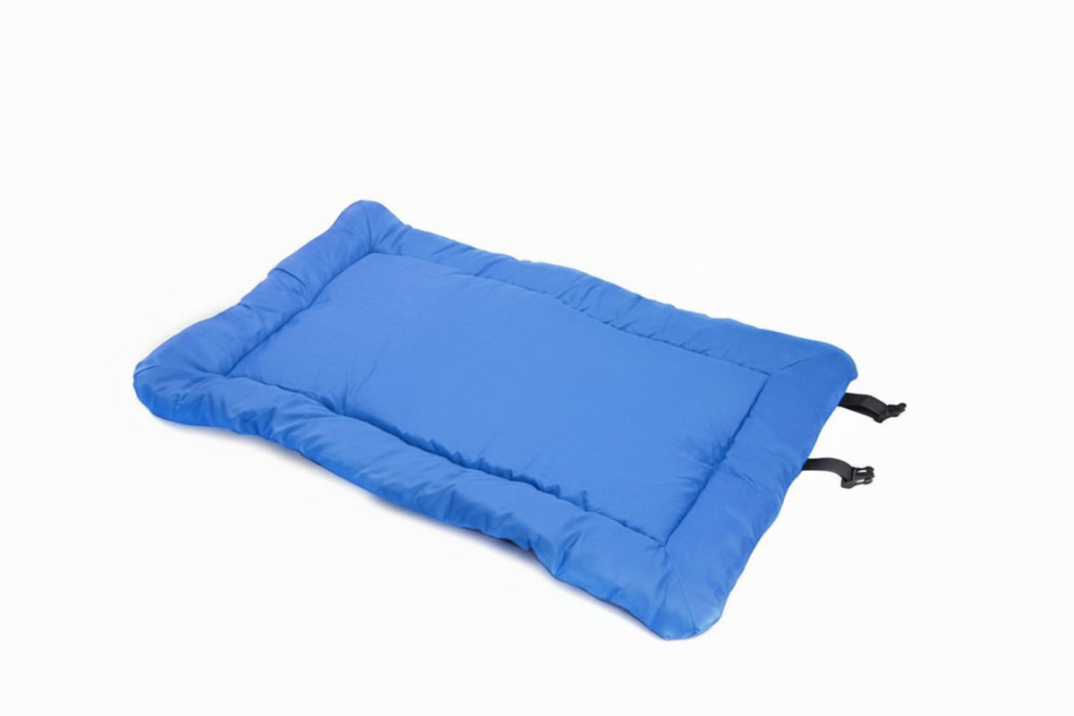 Base Camp Mat