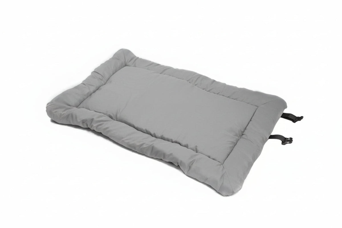 Base Camp Mat