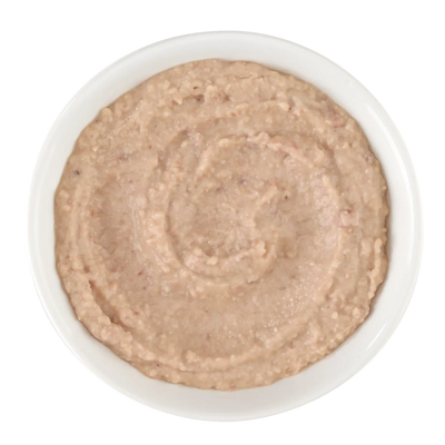 Tikicat Adult After Dark Velvet Mousse Chicken and Beef (2.8oz)