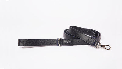 Ostrich Leash
