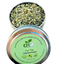 ORGANIC CATNIP / SILVER VINE MIX