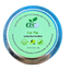 ORGANIC CATNIP / SILVER VINE MIX