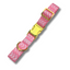 Archer Collar