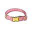 Archer Collar