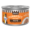 Merrick Purrfect Bistro Grain Free Adult Chicken Pate Cat Food (3oz)