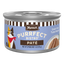 Merrick Purrfect Bistro Grain Free Adult Tuna Pate Cat Food