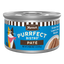 Merrick Purrfect Bistro Grain Free Adult Land & Sea Pate Cat Food