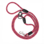 Urban Handle Dog Leash - Pinks/Purples