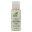 4-HAIRLESS PETS REGULAR CONDITIONER