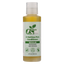 4-HAIRLESS PETS REGULAR CONDITIONER