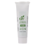 4-ALL PETS TOOTHPASTE / GUM CLEANSER