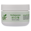 4-ALL PETS SUNSCREEN