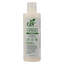 4-HAIRLESS PETS PETS REGULAR SHAMPOO