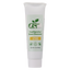 4-ALL PETS TOOTHPASTE / GUM CLEANSER