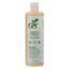 HERBAL FLEA SHAMPOO