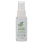 4-ALL PETS FLEA/TICK/BUG REPELLENT