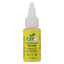 EYE HEALTH / Herbal Eye Remedy Drops