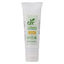4-ALL PETS TOOTHPASTE / GUM CLEANSER
