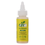EYE HEALTH / Herbal Eye Remedy Drops