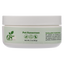 4-ALL PETS SUNSCREEN