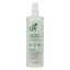 4-ALL PETS FLEA/TICK/BUG REPELLENT