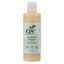 HERBAL FLEA SHAMPOO