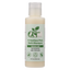4-HAIRLESS PETS PETS REGULAR SHAMPOO