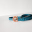 Collar & Leash Tabs