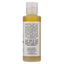 4-HAIRLESS PETS REGULAR CONDITIONER