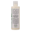 4-HAIRLESS PETS PETS REGULAR SHAMPOO