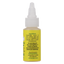 EYE HEALTH / Herbal Eye Remedy Drops