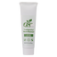 4-ALL PETS TOOTHPASTE / GUM CLEANSER