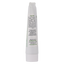 4-ALL PETS TOOTHPASTE / GUM CLEANSER