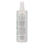4-ALL PETS FLEA/TICK/BUG REPELLENT