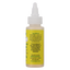 EYE HEALTH / Herbal Eye Remedy Drops
