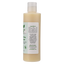 HERBAL FLEA SHAMPOO