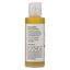 4-HAIRLESS PETS REGULAR CONDITIONER