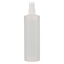 4-ALL PETS FLEA/TICK/BUG REPELLENT