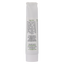4-ALL PETS TOOTHPASTE / GUM CLEANSER