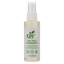 4-ALL PETS FLEA/TICK/BUG REPELLENT