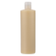HERBAL FLEA SHAMPOO