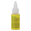 EYE HEALTH / Herbal Eye Remedy Drops
