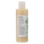 HERBAL FLEA SHAMPOO
