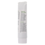 4-ALL PETS TOOTHPASTE / GUM CLEANSER