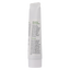4-ALL PETS TOOTHPASTE / GUM CLEANSER