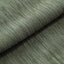 Sage | Modern Dog Bed or Bed Cover