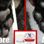 Paw Defense Wax