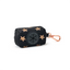SoHo Complete Dog Walking Set - Rockstar
